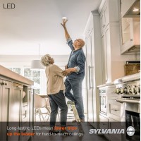 Sylvania Led Rt 5