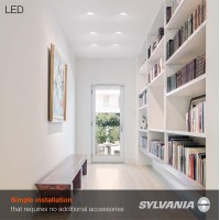 Sylvania Led Rt 5