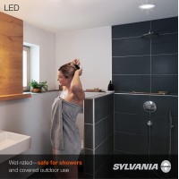 Sylvania Led Rt 5