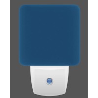 FeaturesLED night lights are not only functional but also stylishLet the vibrant hue fill your room with colorThe daylight sensor is perfect so you don39t have to bother with a switchSpecificationscolor58 Royal SpiceType58 Wall LightMotion Sensor58 YesSwi