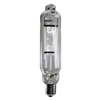 Interlux 1000W Mh Lamp - Pulse