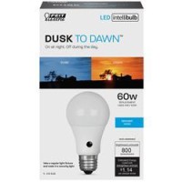 Lighting adds elegance44 style44 sophistication and beautify your home or office spaces46 Lighting is the most integral part of any interior space46 The right lighting makes even the modest of space look bigger and classy46 Features9465 watt 800 Lumens 50