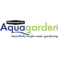 Aquagarden Pennington Aquagarden Inpond Awesome Pond Uvc Replacement Lamp 9 Watt Fits The 600 900 750 Gallon Models