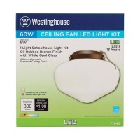 Led Light Kit Orb (Pack Of 1)