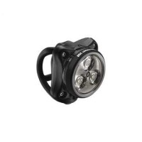 Lezyne Zecto Drive Headlight Black, One Size