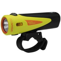 Light & Motion Urban 500 Bike Headlight