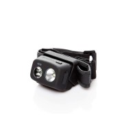 Ridgemonkey Vrh300 Rechargeable Headtorch, Multo Colour