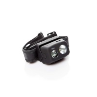 Ridgemonkey Vrh300 Rechargeable Headtorch, Multo Colour