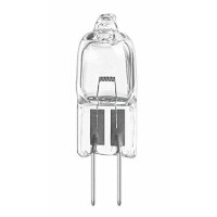 Osram 64258 20W 12V Tungsten Halogen Lamp