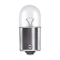 Osram Original Bulbs R5W 5007-02B 12V 5W (Pair)