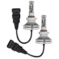 Heise Heh10Led Automotive Accessory