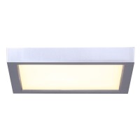 Canarm Led-Sm63Dl-Bn-C Ltd 5.5