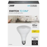 Lighting adds elegance44 style44 sophistication and beautify your home or office spaces46 Lighting is the most integral part of any interior space46 The right lighting makes even the modest of space look bigger and classy46 Features9465 watt 650 Lumens 27