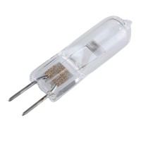 Osram Fdv 64642 Hlx 150W 24V Tungsten Halogen Lamp