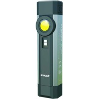 Kunzer Pl-031 Led And Uv Work Lamp