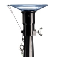 Stauber Best Bulb Changer - Xl