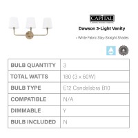 Capital Lighting is a familyowned lighting company located just outside Atlanta Georgia We pride ourselves on delivering stylish highquality products at affordable prices through some of the best lighting showrooms across the United States and Canada As y