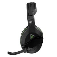 Turtle Beach Stealth 700 Premium Wireless Surround Sound Gaming Headset For Xbox One