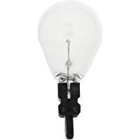 Sylvania - 3155 Long Life Miniature - Bulb, Ideal For Daytime Running Lights (Drl) And Back-Up/Reverse Lights (Contains 2 Bulbs)