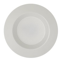 Euri Lighting Dlc4-1040E Led 4