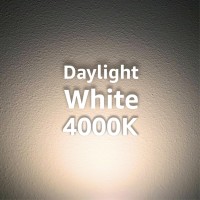 Euri Lighting Dlc-2040E Led 5/6