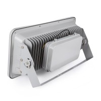 Gopretty 600W Led Spot Light Outdoor Waterproof Flood Light Ultra Bright 60 Degree Beam Angle Long Distance Day White