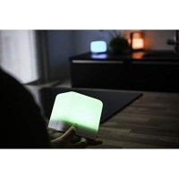 Moodx Wireless Ambiance Light By Rapidx