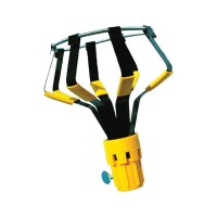 Bulb Changer Flood (Pack Of 1)