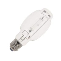 Mercury Vapor Bulb 175W