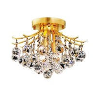 The collection of wall sconces is everything you could imagine in the most decadent of lighting for your home46 captivating and serene44 the radiance of this masterpiece will make you feel like a waterfall of lustrous sparkle enraptures you46 Royal cut 45