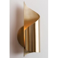 Mitzi H161101-Ob Contemporary Modern One Light Wall Sconce From Evie Collection Dark Finish, Old Bronze