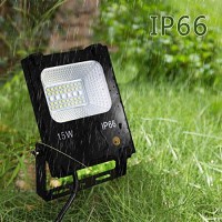 Melpo 30W Led Flood Light Outdoor 300W Equivalent, Color Changing Rgb Lights With Remote, 120 Rgb Colors, Warm White 2700K, Timing, Custom Mode, Uplight Landscape Lights,Ip66 Us 3-Plug (2 Pack)