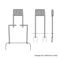 Osram 64638 Hlx (10 Pack)