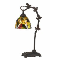 Cal Lighting offers gracefully designed decorative lamps and lighting to suit the needs of any home decor Styles include decorative portable lamps and juvenile lamps as well as pedestal and wrought iron lamps