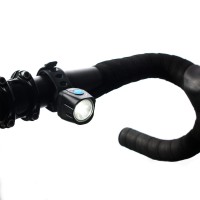 Cygolite Dice Hl 150 Lumen Headlight & Dice Tl 50 Lumen Tail Light Usb Rechargeable Bicycle Light Combo Set