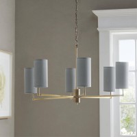 Conrad Chandelier