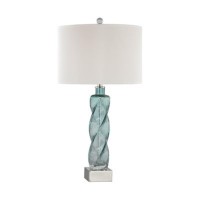 Springtide Table Lamp