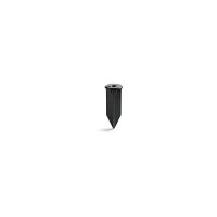 Hc Lighting Solutions - Replacement For Kitchler 8-Inch In-Ground Stake 1/2