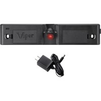 Viper Laser Throw/Toe Line Marker, With Ac Adapter