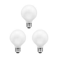 Sylvania Incandescent Double Life D