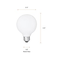 Sylvania Incandescent Double Life D