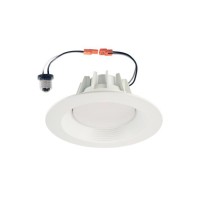 Morris 72626 Led Recessed Lighting Retrofit Kit 8