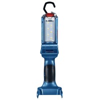 Bosch Gli18V-300N 18V Lithium-Ion Articulating Led Worklight (Bare Tool)