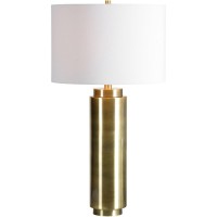 Ren-Wil Amelia Table Lamp