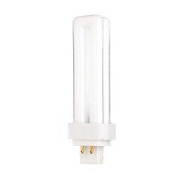 Cfl T4 G24Q-2 Cw 18W