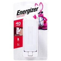 Energizer Battery Operated Led Light