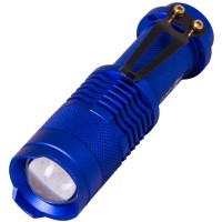 Levenhuk Labzz F3 Flashlight