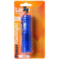 Levenhuk Labzz F3 Flashlight