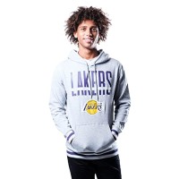 Ultra Game Nba Mens Soft Fleece Hoodie Sweatshirt