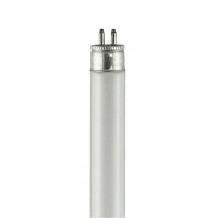 Coolwhite Fluorescent Lamp 10W 165